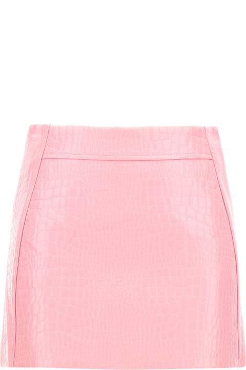 'goshu' Skirt