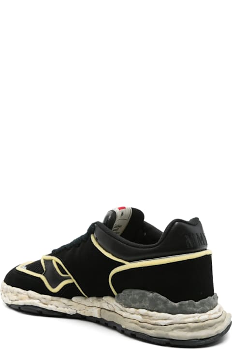 Mihara Yasuhiro for Kids Mihara Yasuhiro Sneaker
