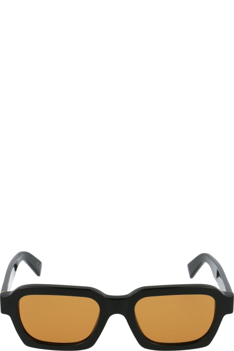 RETROSUPERFUTURE Eyewear for Men RETROSUPERFUTURE Caro Sunglasses