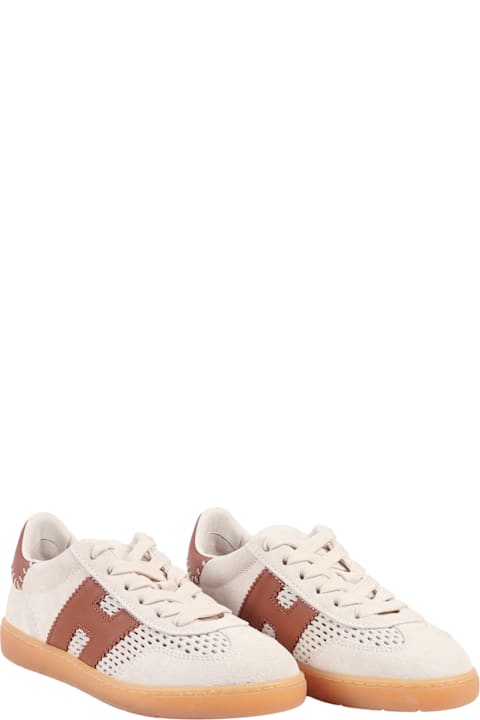 Hogan Cool Sneakers