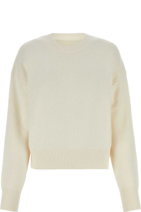 Givenchy for Women Givenchy Cashmere Sweater