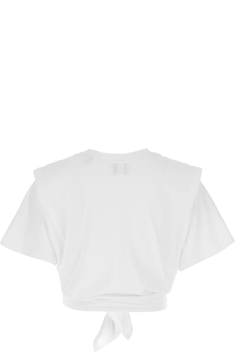 Homeware Isabel Marant Zazie T-shirt