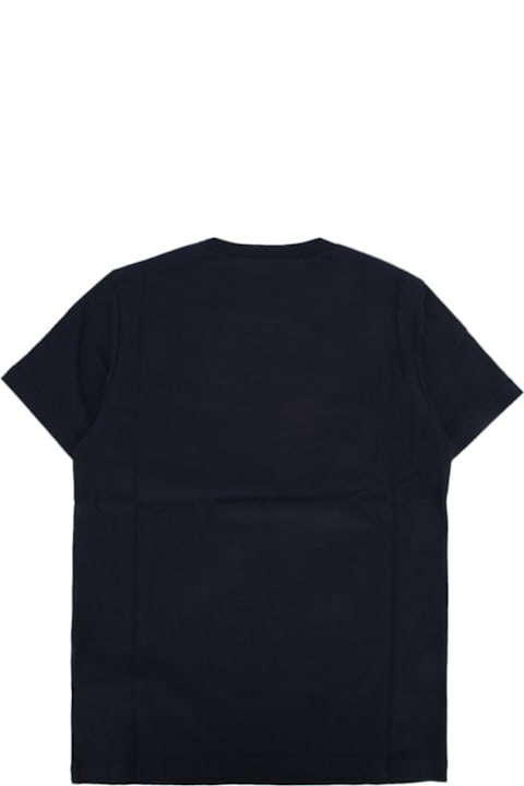 N.21 T-Shirts & Polo Shirts for Boys N.21 T-shirt