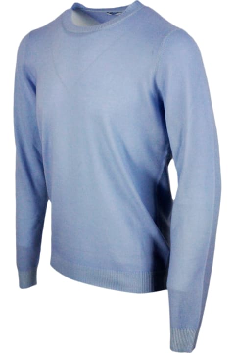 Homeware Malo Sweater