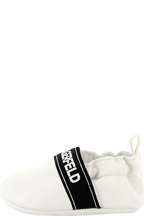 Karl Lagerfeld for Men Karl Lagerfeld Shoes