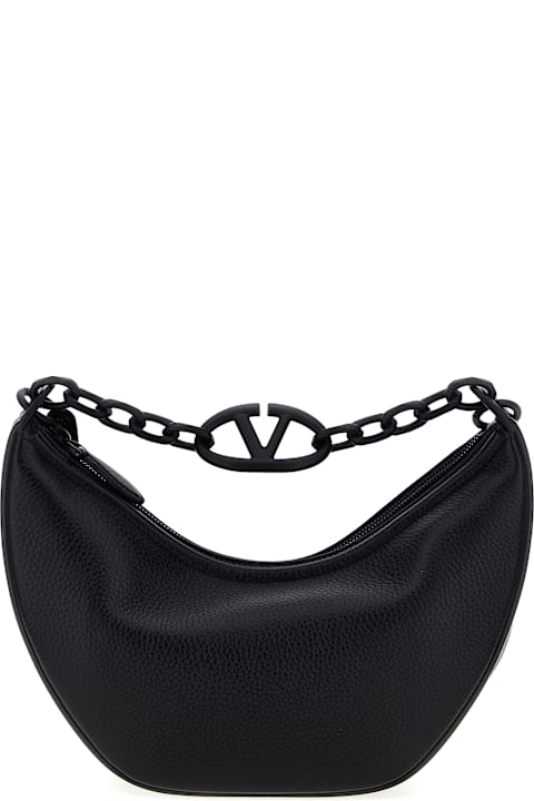 Homeware Valentino Garavani Valentino Garavani Shoulder Bag