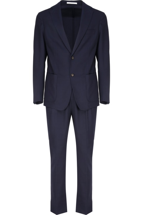 Fashion for Women Eleventy Single-breasted Suit