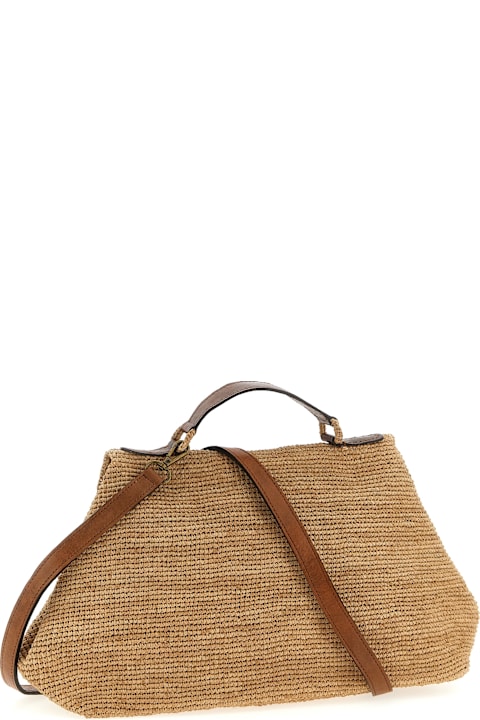 Homeware Ibeliv 'lahady' Handbag