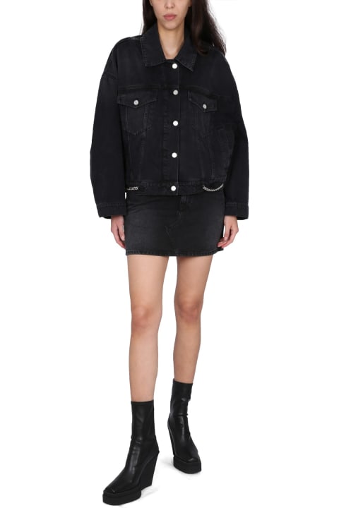 Homeware Stella McCartney Falabella Skirt