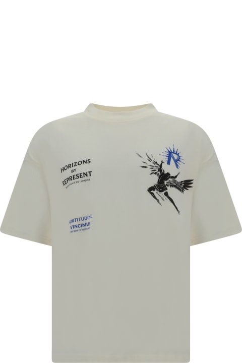 REPRESENT for Women REPRESENT Icarus T-shirt