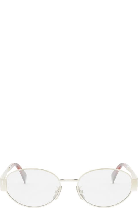 Celine Eyewear for Women Celine Glasses