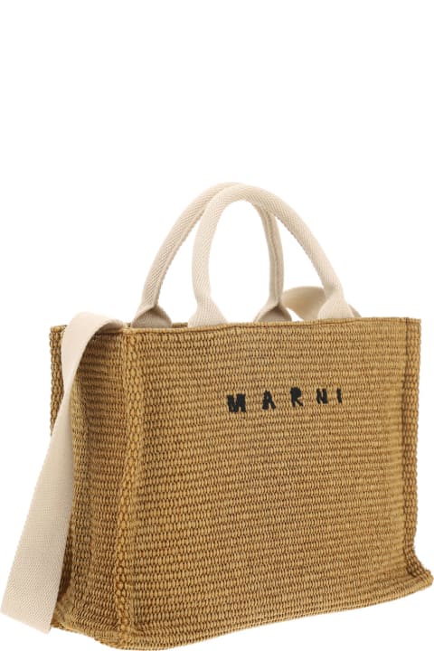 Fashion for Women Marni Shopping Bag