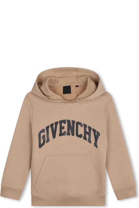 Givenchy Sale for Kids Givenchy Sweatshirt