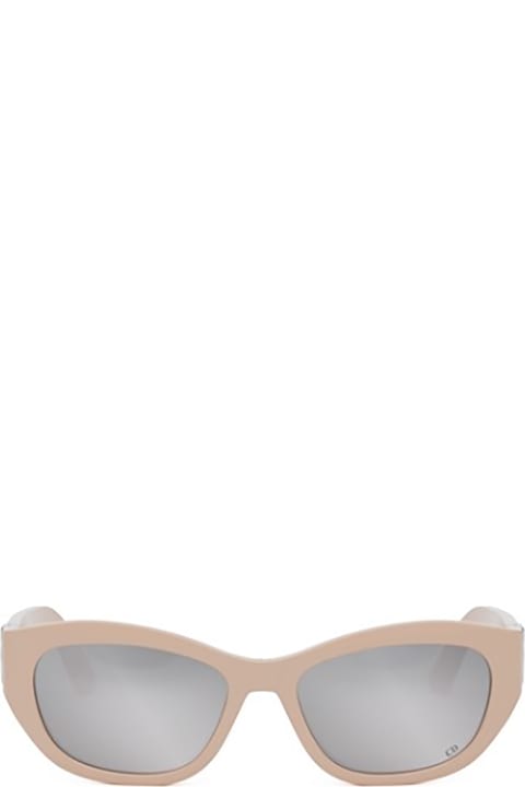 ウィメンズ Diorのアイウェア Dior 30MONTAIGNE B5U Sunglasses