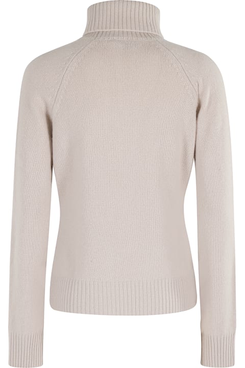 Homeware Seventy Dolcevita