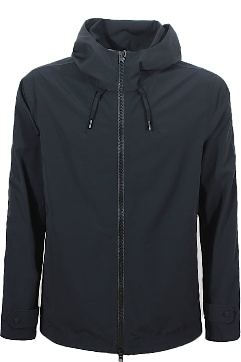 Coats & Jackets Sale for Men Herno Herno Jacket