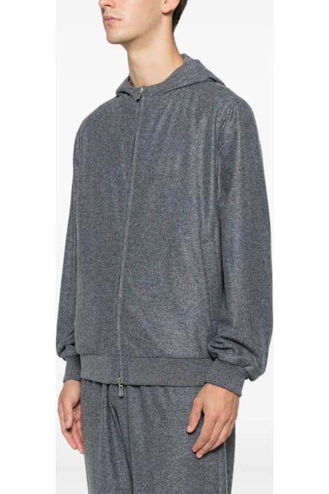 Fedeli for Women Fedeli Start Ml. Ch. Flanel