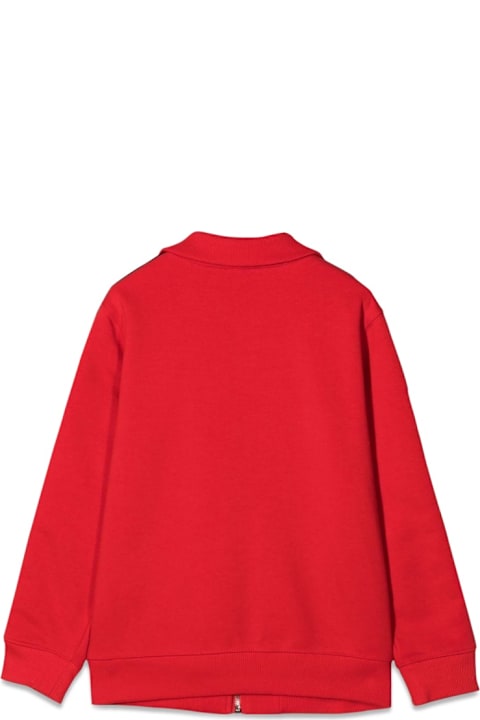 Homeware Givenchy Cardigan