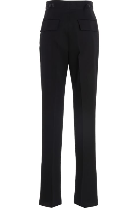 Homeware Sapio Gabardine
 Pants