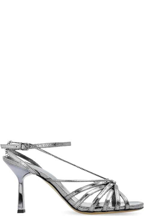 Golden Goose Sandals for Women Golden Goose High Heel Sandals