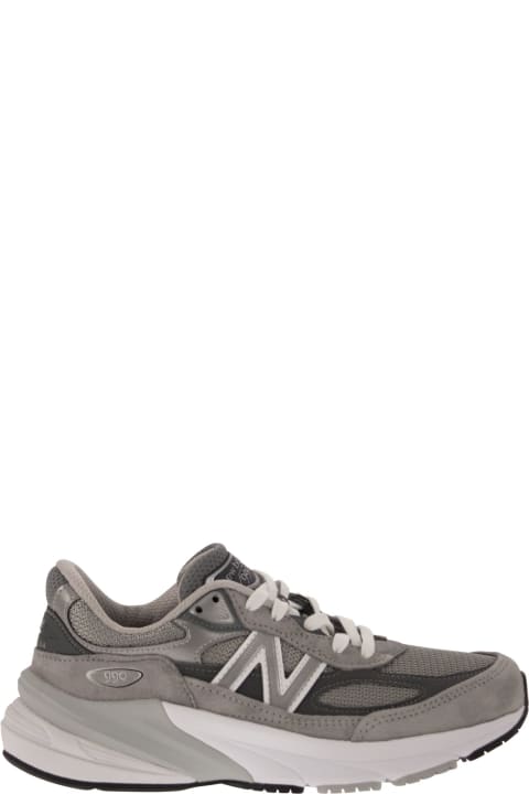 New Balance for Women New Balance 990 - Sneakers