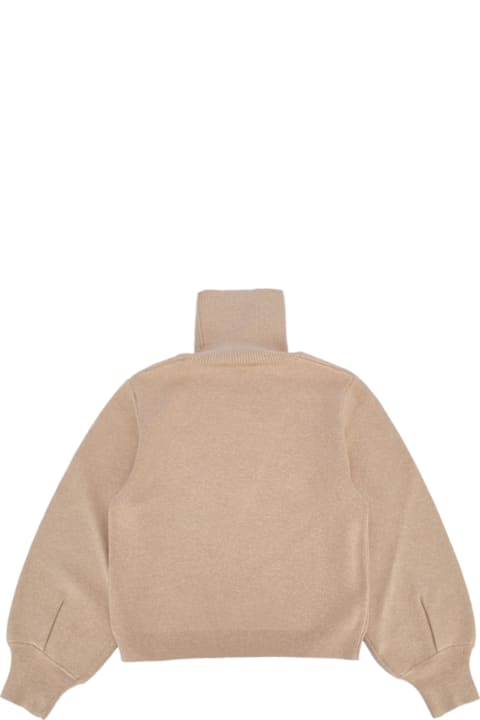 Chloé for Boys Chloé Maglione