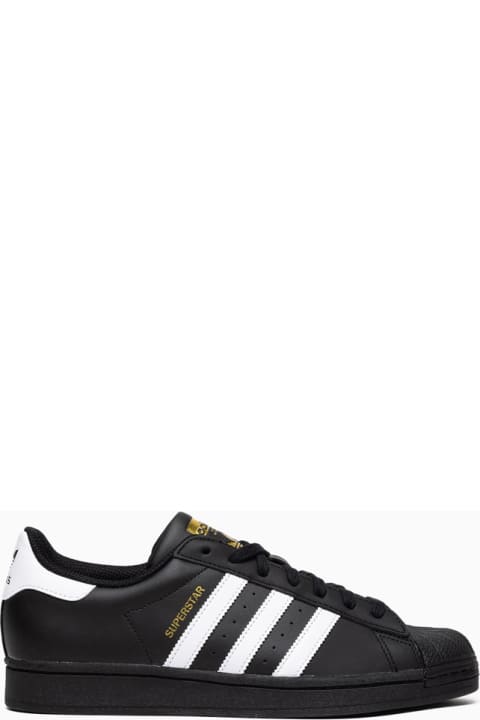 Adidas Sneakers for Men Adidas Superstar Sneakers Eg4959