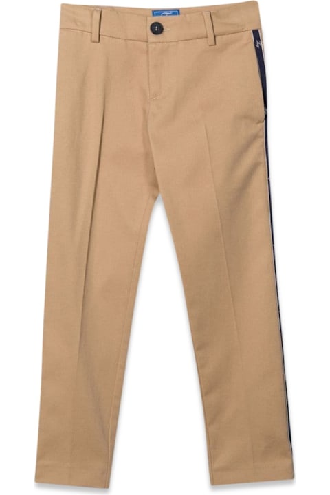 Homeware Fay Chino Trouser