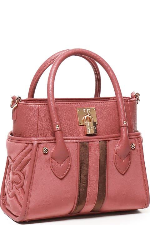 Homeware V73 Rachel Bag