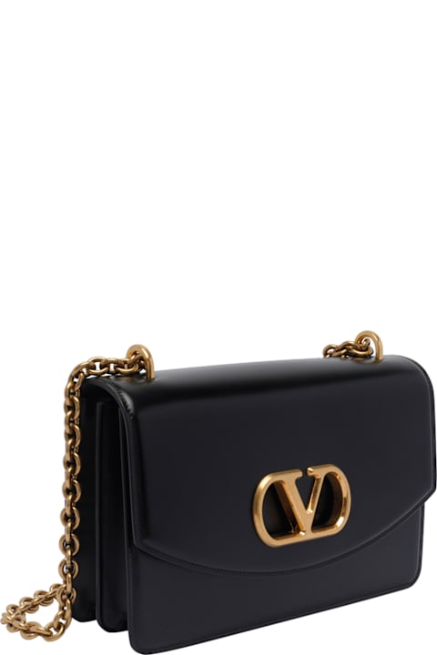 Homeware Valentino Garavani Valentino Garavani Vain Shoulder Bag
