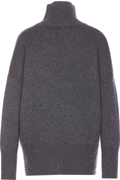 Lisa Yang for Women Lisa Yang Heidi Sweater