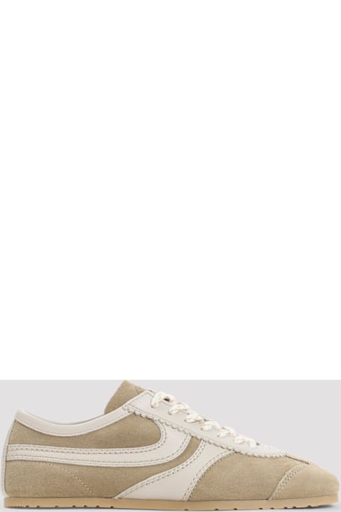Dries Van Noten Sneakers
