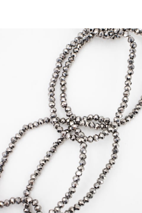 Necklaces for Women Le Tricot Perugia Necklace