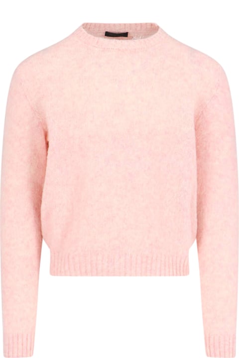 【送料&関税込】Balmain Monogrammed Jacquard Knit Sweater Balmain Monogrammed Jacquard Knit Sweater | italist, ALWAYS