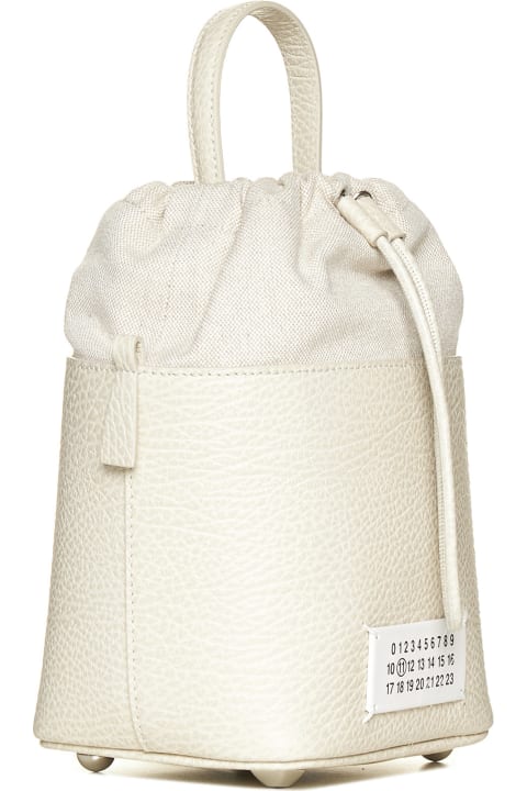Homeware Maison Margiela 5ac Bucket