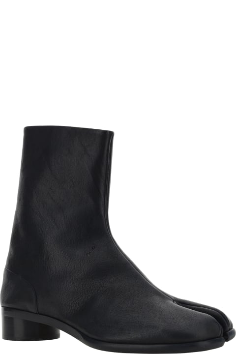 Homeware Maison Margiela Tabi Boots