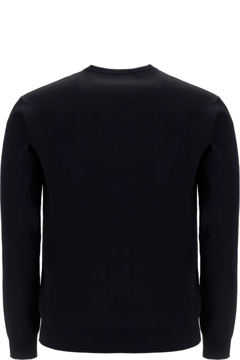 Sale for Men Valentino Sweater