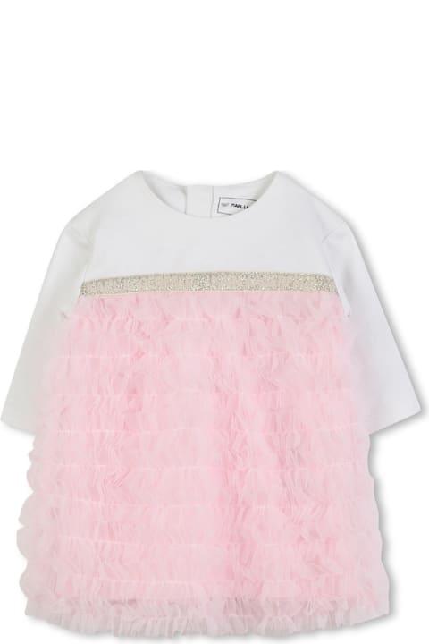 Karl Lagerfeld for Men Karl Lagerfeld Dress