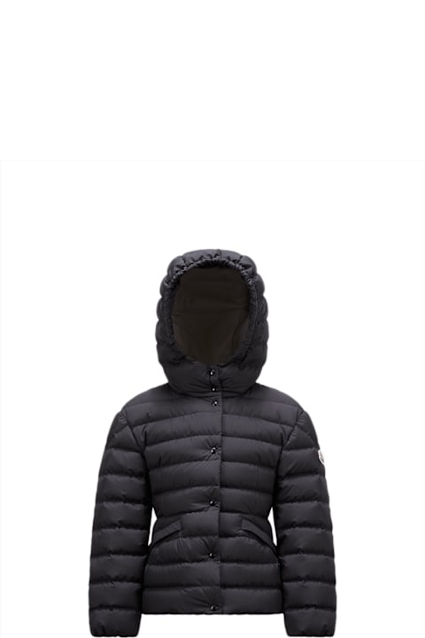 Moncler for Boys Moncler Jacket