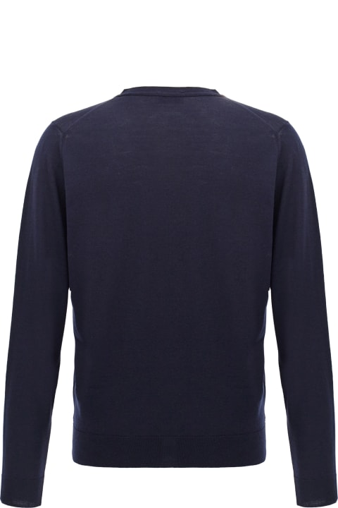 أدوات منزلية John Smedley 'petworth' Cardigan