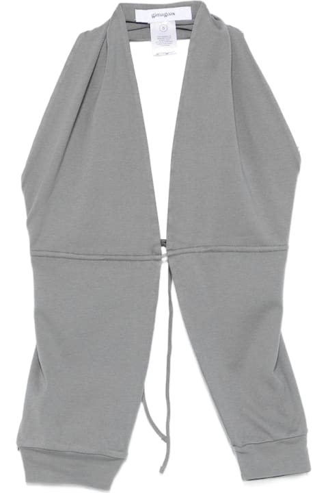 Gimaguas for Men Gimaguas Top