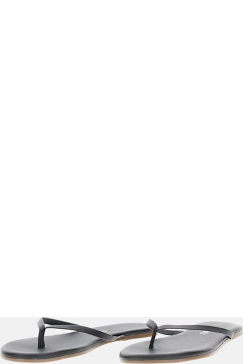 Tkees Flip Flops Sandals