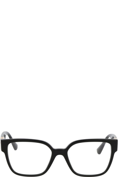 Versace Eyewear Eyewear for Women Versace Eyewear 0ve3329b Glasses