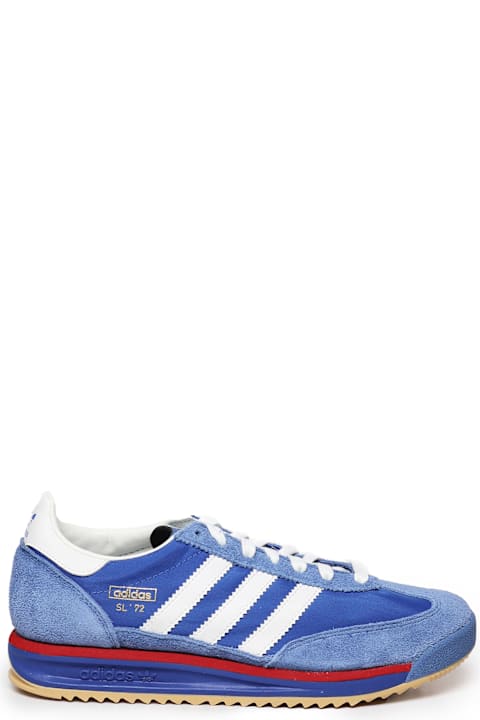 أدوات منزلية Adidas Sneakers Sl 72 Rs