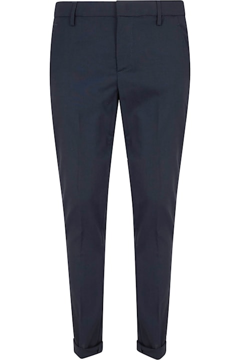 Dondup for Kids Dondup Pantalone Gaubert