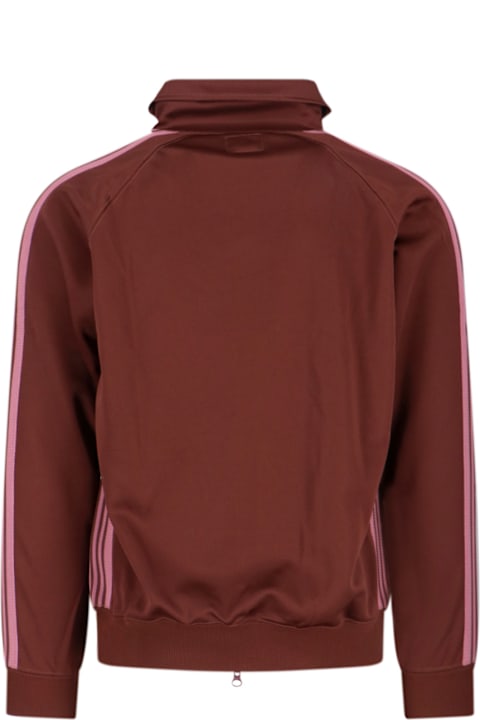 Needles for Women Needles Logo Sporty Jacket