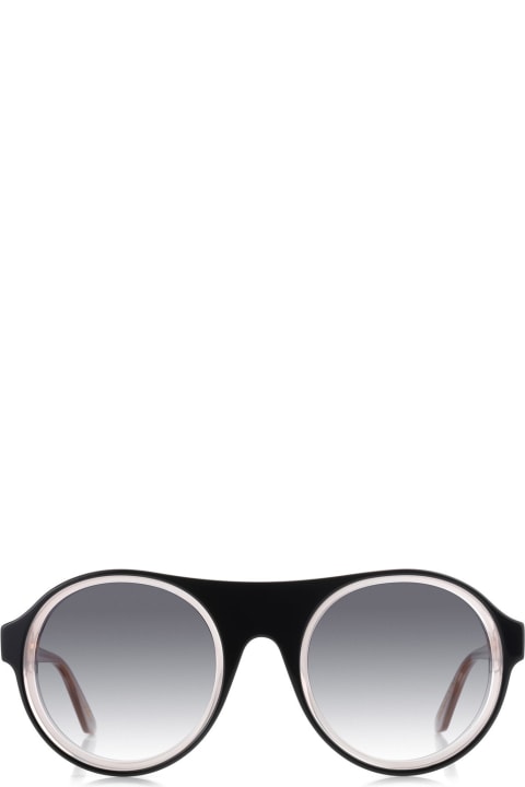 Robert La Roche Eyewear for Women Robert La Roche Rlr S300 Sunglasses