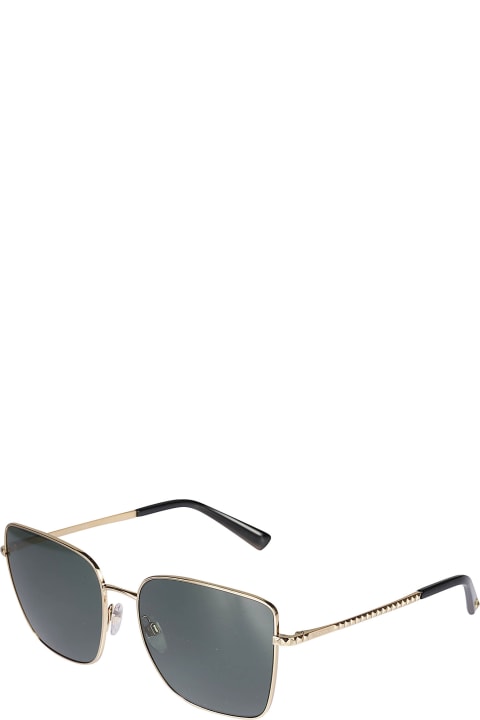 Sole300271 Sunglasses