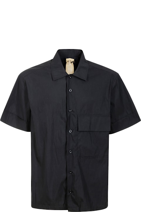 Ten C for Men Ten C Shirt