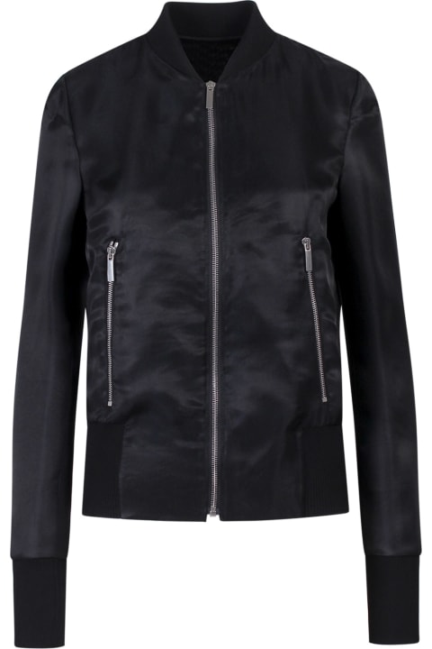 Sapio Coats & Jackets for Women Sapio Jacket